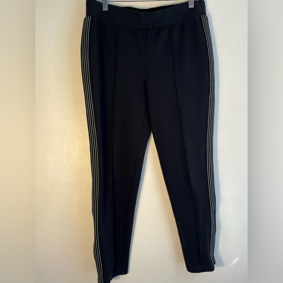 Athleta Commuter Sporty Track Pants size S - Picture 7 of 10